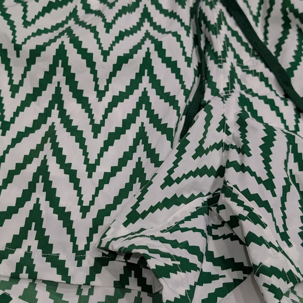 Berlook / Men's Swim shorts / XL / Nwt - Picture 2 of 4